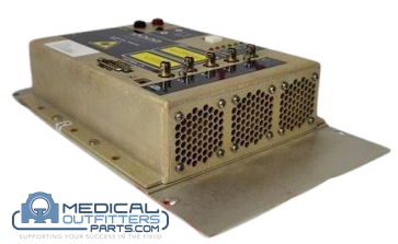 Philips CT Big Bore Bi-Directional Transceiver Moog FO6518